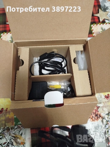 Фотоапарат Olympus SP720, снимка 2 - Фотоапарати - 53173337