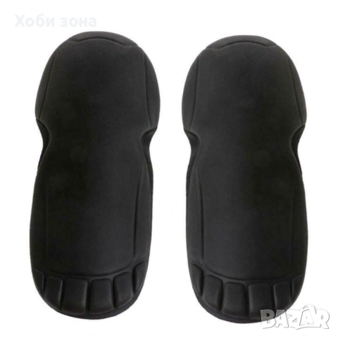 Мото протектори за яке екип мотор, снимка 7 - Аксесоари и консумативи - 50869347