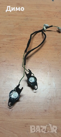 пищялки бмв е46 bmw e46