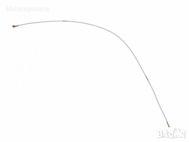 Кабел антена за Huawei P20 Pro Баркод : 562520, снимка 1 - Резервни части за телефони - 46709053