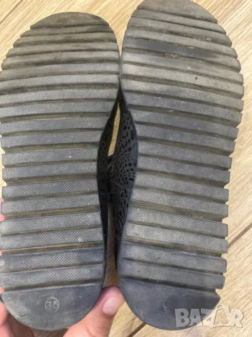 Детски обувки ponki, снимка 5 - Детски обувки - 50024973