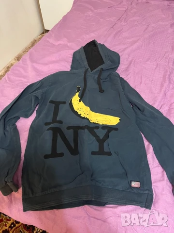 Суичъри, снимка 8 - Суичъри - 41284226