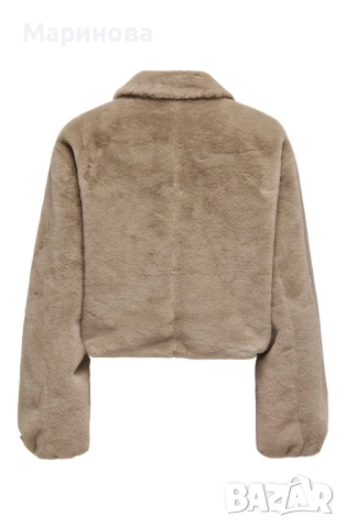 Дамско яке от 10 до 60 лв, снимка 11 - Якета - 52503555