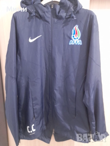 Спортни якета , снимка 7 - Якета - 52655725