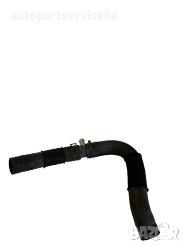 Маркуч за водна охлаждаща течност за Peugeot 4007 2.2 HDI (2009)