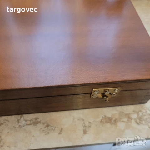 луксозен подарък кремъчен пищов авторски, снимка 10 - Антикварни и старинни предмети - 50559655