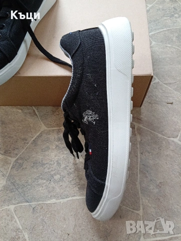 Маратонки на Поло., снимка 6 - Маратонки - 54024393