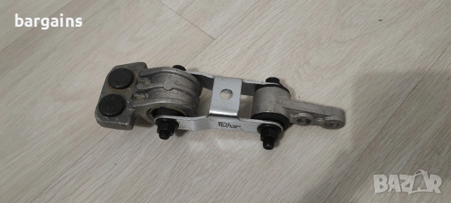 Тампон за двигател Volvo s60/v70/xc70/xc90/d5 , снимка 2 - Части - 53939328