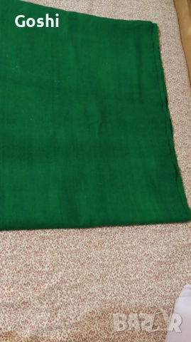 Домашно сукно, снимка 2 - Други - 52967923