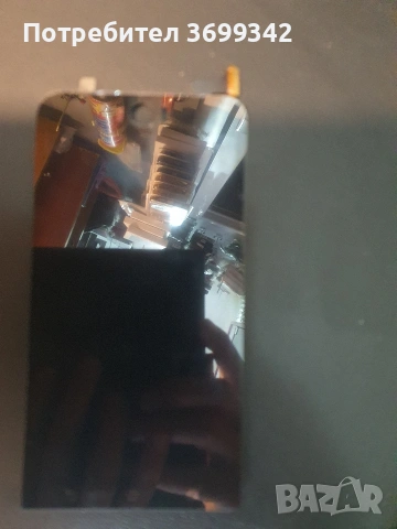 дисплей за asus zenfone ZD551KL