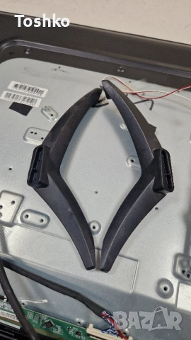 Стойка крачета за ТВ ARIELLI LED-32DN6T2