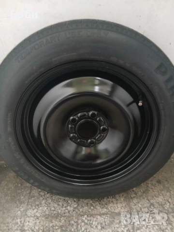 Патерица форд мондео мк3,мк4,мк5, снимка 5 - Аксесоари и консумативи - 53486978