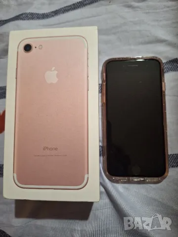 Продавам iphone 8 256 gb, снимка 8 - Apple iPhone - 48365553