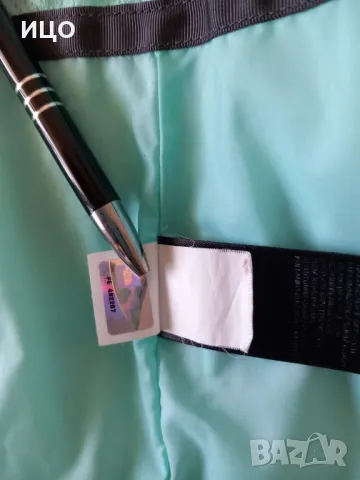 Дамско тънко яке THE NORTH FACE , снимка 15 - Якета - 49411296