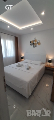 Продава апартамент/мезонет Авдира , снимка 6 - Апартаменти - 53594184