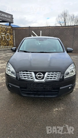 1.5 DCI💯ЛИЗИНГ💯ПАНОРАМА , снимка 12 - Автомобили и джипове - 51946785