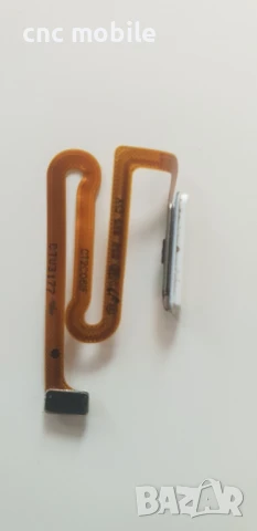 Samsung A13 LTE - Samsung SM-A137F - Samsung Galaxy A13 4G оригинални части и аксесоари , снимка 5 - Резервни части за телефони - 50999296