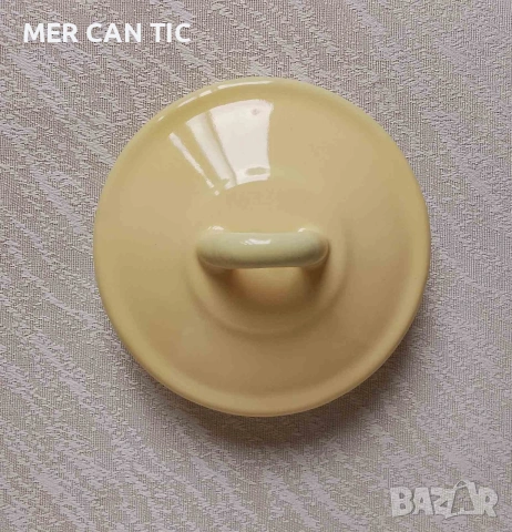 Емайлиран чайник , снимка 6 - Други ценни предмети - 53606905