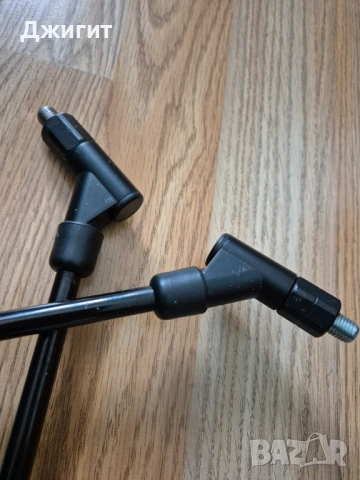 Оригинални огледала за YAMAHA Tracer , снимка 7 - Части - 53573486