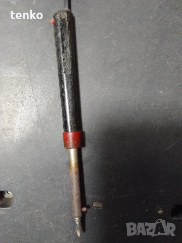 Поялник Ersa 30