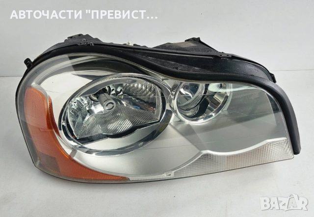 Десен Фар Волво ХЦ 90 Volvo XC90 OE 8620860 89007592