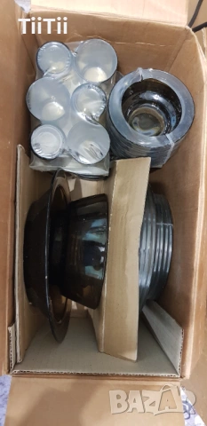 Дуралекс , снимка 2 - Сервизи - 54177937