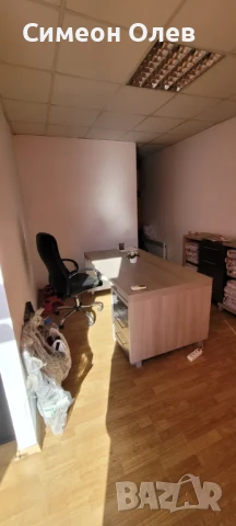 Продава се търговска площ с топ локация в гр. Стара Загора., снимка 7 - Офиси - 50716096