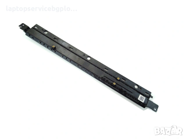 Lenovo Legion Y520 Y520-15IKBM 15.6" Трим над клавиатурата за панти AP13B000500, снимка 2 - Части за лаптопи - 53908606