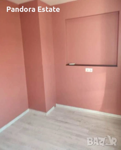 Продава едностаен апартамент в кв. Младост 3, снимка 3 - Апартаменти - 53793271