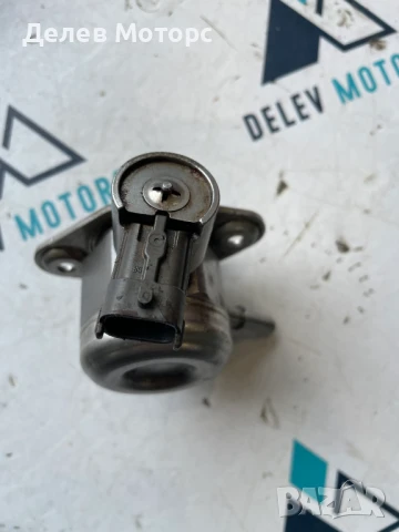 CM5G-9D376-GA 0261520095 бензинова помпа за високо налягане от Ford Focus 1.0T EcoBoost, 5sp., снимка 2 - Части - 50488282