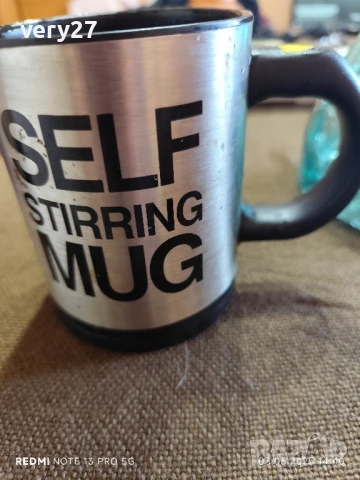 комплекти ретро посуда, снимка 11 - Други стоки за дома - 42054585