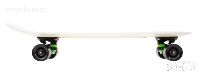 оригинално Penny AUSTRALIA Пениборд 27inch Skateboard скейтборд , снимка 5 - Скейтборд, ховърборд, уейвборд - 50827482