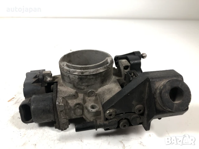 Дроселова Клапа Renaul Clio 1.2 1994г