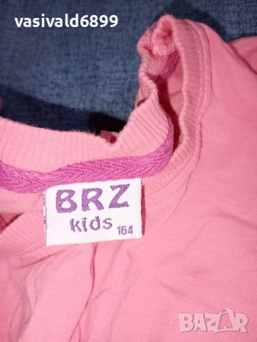 Детска блузка , снимка 10 - Детски Блузи и туники - 46404924