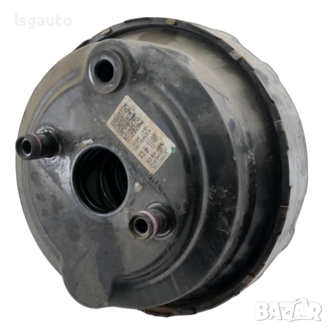 Серво усилвател Volkswagen Passat (B7) 2010-2014 ID:159903 ОЕМ №3C2614105AJ, снимка 2 - Части - 54263396