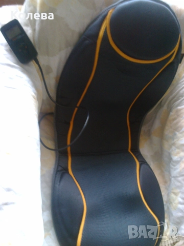 Уреди за здраве, снимка 2 - Фитнес уреди - 52250041