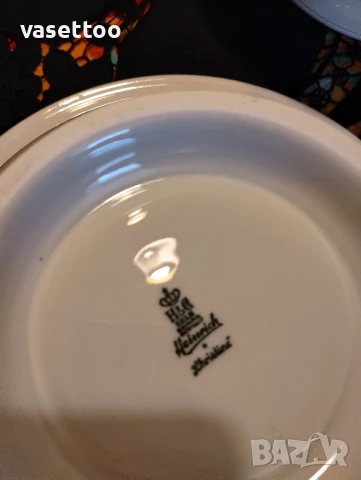 Нещо изключително, снимка 12 - Сервизи - 51006123