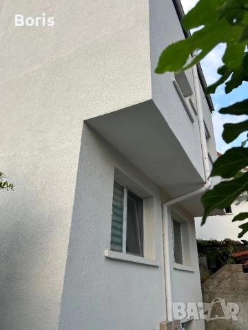 Къща дуплекс, снимка 3 - Къщи - 52767408