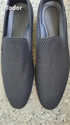 обувки, снимка 4 - Официални обувки - 50886055