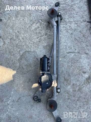 Механизъм чистачки 288101CA0A за Infiniti FX 37 S, 320 ph., 2009, engine VQ37VHR, 157 000 km, снимка 2 - Части - 50851187