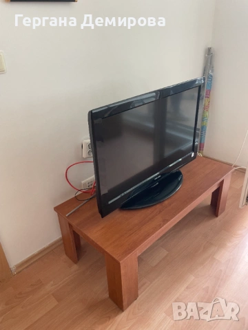 Отдава под наем двустаен апартамент гр. Балчик, снимка 7 - Апартаменти - 54249201