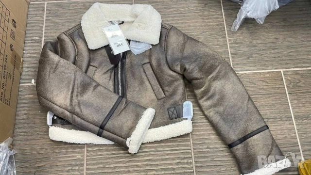 якета , снимка 3 - Якета - 51858035