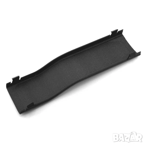 BMW E36 - Капак за теглич на предна броня - 51112265639, снимка 8 - Части - 50782670