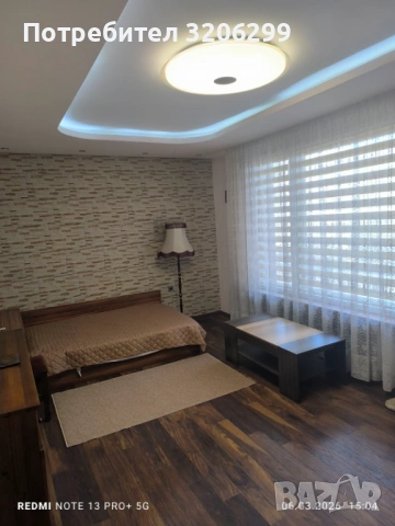 Тристаен апартамент от собственик за продажба, снимка 6 - Апартаменти - 53840661