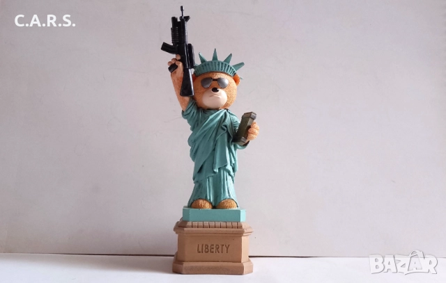 Сувенири , снимка 2 - Колекции - 51574568