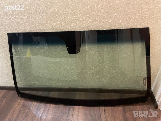 Предно стъкло/прозорец/ Грейт Уол Ховър/Great Wall Hover 5