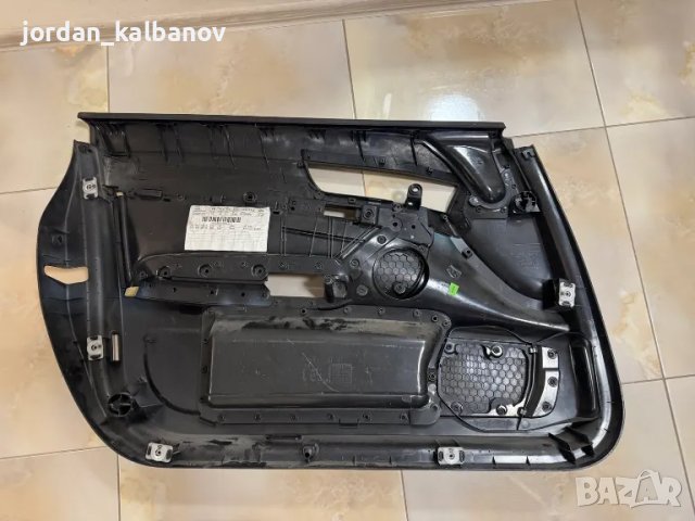 Комплект кори за Ауди Audi A6 4F само за 150лв. 4F1867105A 4F9863879 4F0867305 4F0867306 4F9863880 , снимка 7 - Части - 50128943