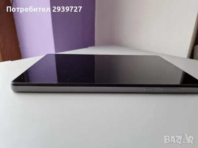 Lenovo Tab M8 4th, снимка 10 - Таблети - 50156937