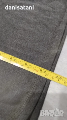 Мъжки Комплект Батман - тениска и шапка, снимка 3 - Тениски - 51143948