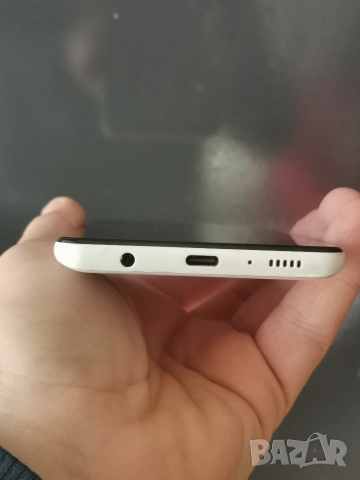 Samsung Galaxy A21s, снимка 12 - Samsung - 52935225